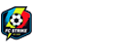 法甲直播